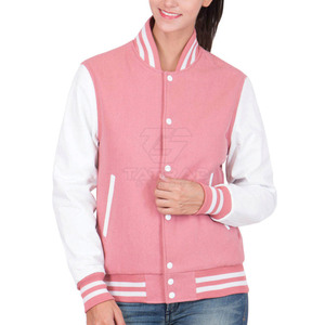 Veste en tricot pour femme, tendance, hiver, respirante, coupe-vent, écologique, couleur unie - Product Image 1