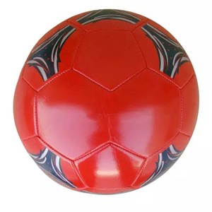 Dernière meilleure taille de ballon de pied 1 2 3 4 5 / Football 2022/ballon de Football Mini 2022 - Product Image 3
