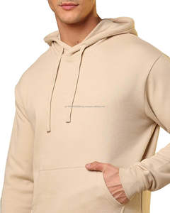 Recycled Polyester Tracksuit Men Eco Friendly Jogging Set <b>Navy</b> Blue Sublimation Print Quick Dry Athletic Sportswear - Product Image 4