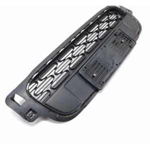 Griglia Paraurti CITROEN C3 Serie 9812061877 (16>) - Product Image 5