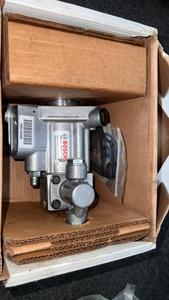 Bosch R98620020R Pompe à injection 1842722C91 - Product Image 5