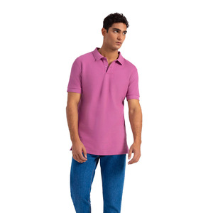 Lo mejor es que lo he probado, lo he probado y lo he probado. - Product Image 1