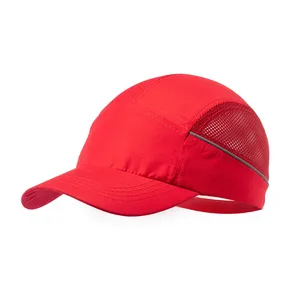 Cappello Isildur Personalizzato, Cappello Promozionale per Merchandising - Product Image 2