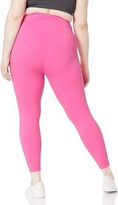 Trending Women Yoga Set 2025 Logotipo personalizado Gimnasio Outfit Seamless Fitness Wear Fabricante - Product Image 5