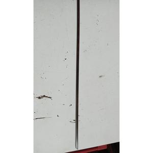 LANCIA Lybra Saloon (99>) คิ้วขอบประตูหน้าขวา 46747611 - Product Image 3