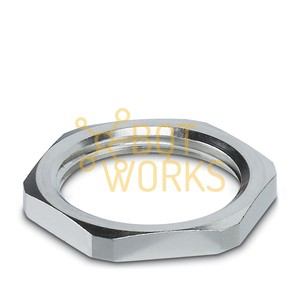 Phoenix Contact 3241149 - Nuovo - Product Image 1