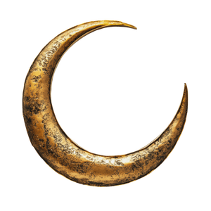 Décoration de table en laiton durable avec gravure, décoration de maison de haute qualité avec finition polie, installation facile - Product Image 4