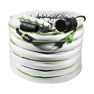 Manguera de Lijado Festool D 32/22x10m-AS-GQ/CT para Lijadoras - Product Image 1
