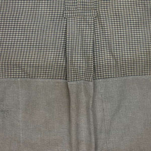 American Civil <b>Shirt</b> Reproduction Historical 1861 Period Correct Garment - Product Image 2