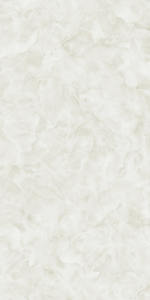 Azulejos de Porcelana Esmaltada para Piso Modelo Evergreen, 600X1200mm, Fabricados en India para Sala de Estar, Inspirados. - Product Image 2