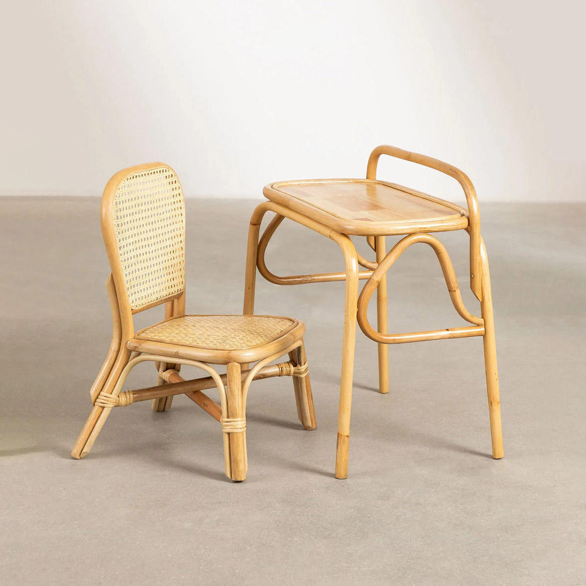 ธรรมชาติ