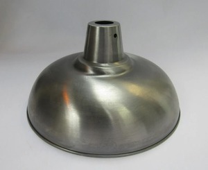 Luz de acabado mate moderna de fabricación india perfecta para iluminación de acento de entrada disponible en suministro mundial - Product Image 3