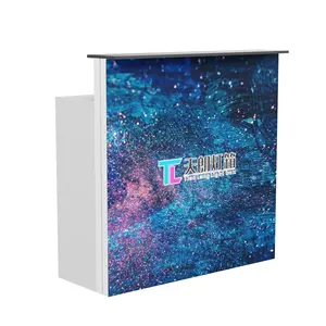 Présentoir de table Tianlang Botth - Product Image 1