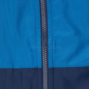 ชุดกันลมระบายอากาศได้ดีชุดกันลมสไตล์ล่าสุด - Product Image 5