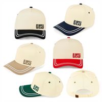 Gorra de Béisbol con Diseño Personalizado, Gorras de Sol Adorables, Gorra de Pesca con Visera Curva, Gorras de Hip Hop Ajustables, Gorra de Béisbol con Cierre a Presión