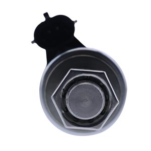 Vanne solénoïde d'excavatrice de haute qualité 1070677 CA1070677 compatible avec Caterpillar CAT 769C 773D 775E D10R D9R pour engins lourds - Product Image 6