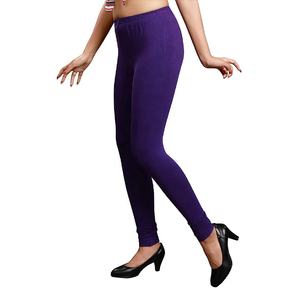 Women's Custom High-Waist Yoga Pants Breathable Knitted Fabric Butt Lifting Sports Fitness Workout Leggings Casual Print Seamed - Product Image 3