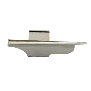 Tongue Piece — High Precision Spare Part for <b>Cigarette</b> Making <b>Machine</b> from Manufacturer - Product Image 1