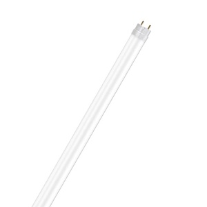 Tubo LED T8 EM 10W 3000K 1080Lm 900mm (Ledvance 435065) - Product Image 3