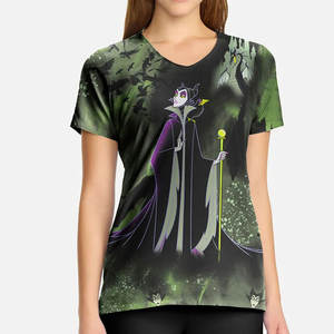 Tenues Médicales Unisexe Tendance les Plus Vendues – Modèles Très Demandés en Spandex et Toile, Uniformes d'Hôpital Respirants et à Séchage Rapide - Product Image 6