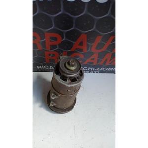 ไดนาโม ฟีเอต 600 ซีรีส์ (55>69) ดีเอส 7127 เบนซิน - Product Image 3