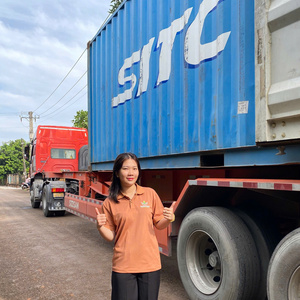 Fábrica directamente Santigo Factory Vietnam W240 A180 W320 1Kg Muestra de anacardos orgánicos con embalaje personalizado - Product Image 5