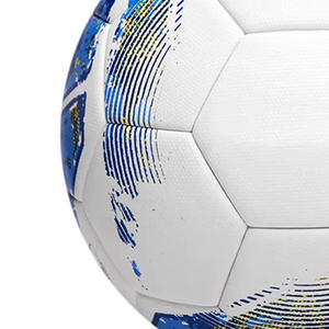 Balón de fútbol profesional duradero que ofrece un control de rebote confiable y un rendimiento de larga duración. - Product Image 6