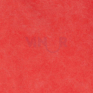 Camiseta Vintage de 100% algodón con lavado ácido y logotipo personalizado, camiseta Unisex de gran tamaño para hombres y mujeres, manga larga antiarrugas, Unisex Vintage - Product Image 3