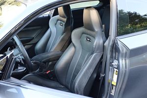 Excellent état, Ford Mustang Shelby GT350 d'occasion 2018, 26 000 miles, boîte manuelle 6 vitesses - Product Image 5