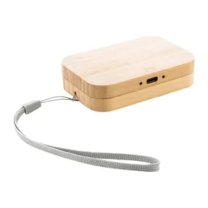 "ชุดชาร์จแบตเตอรี่สำหรับเดินทางแบบรักษ์โลก CabSly Plus" - Product Image 6