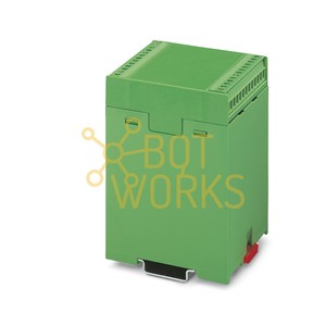 Phoenix Contact 2764292 - Nuovo - Product Image 1