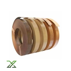 Banda de Borde Autoadhesiva de PVC Qing Yang Binh Duong, Ancho y Grosor Personalizables de 0.4MM-3.0MM, Buenos Precios, Muestra Gratuita - Product Image 3