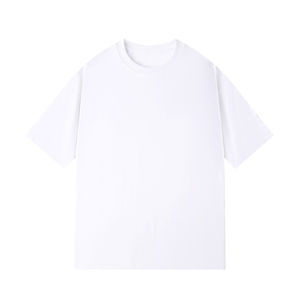 Camisas Casuales de Primavera para Hombre de Primera Calidad, Estilo Formal, Poliéster/Algodón, Anti-Pilling, Transpirables, Manga Larga, OEM - Product Image 3