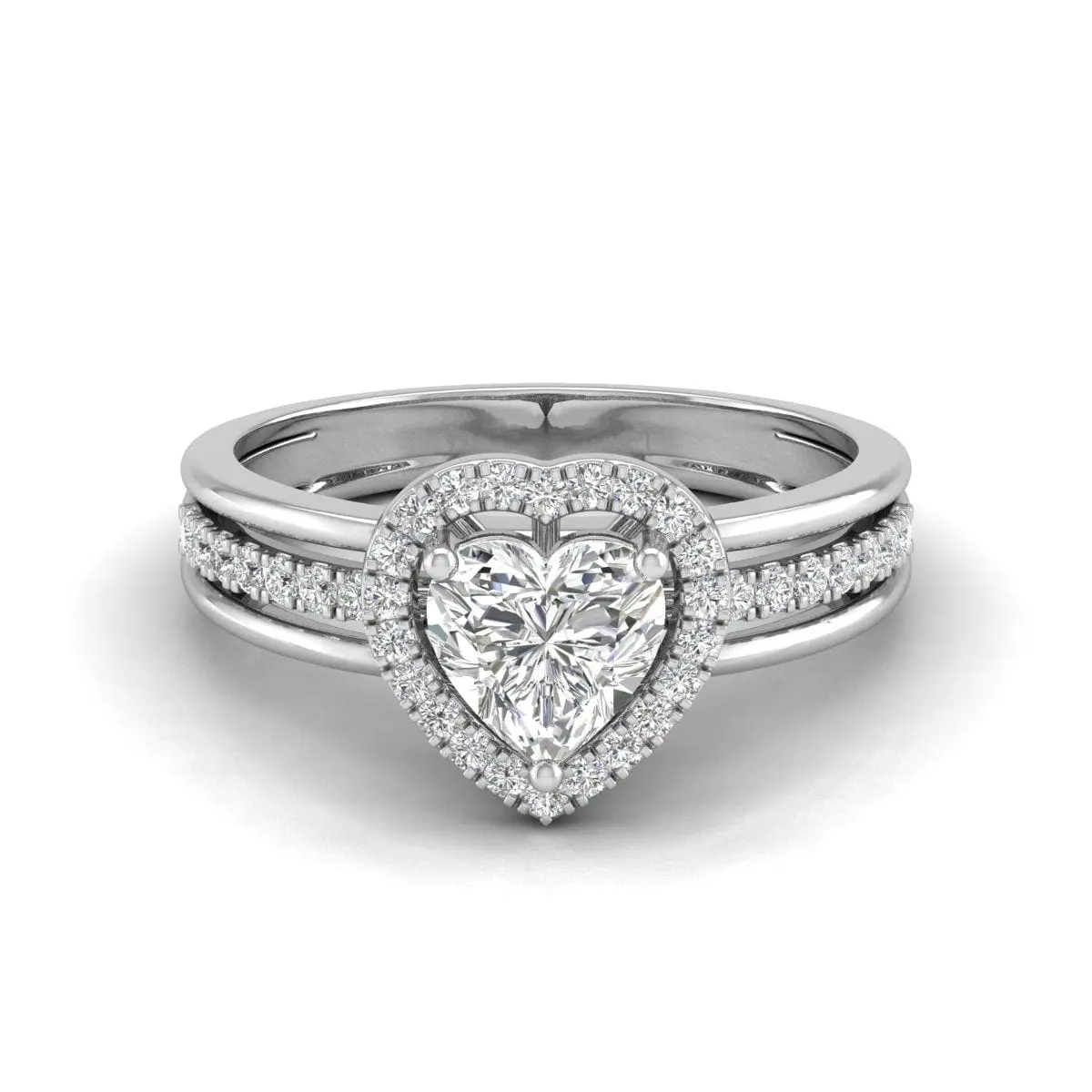 ทองคำขาว