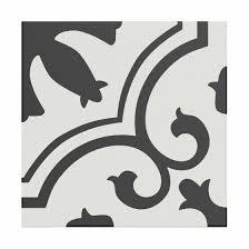Carreaux de sol en PVC effet marbre certifiés Premium 1000x1000mm, antidérapants, finition mate, garantie 5 ans+, pour usage intérieur salle de bain - Product Image 4