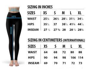 Mallas de Compresión para Mujer, Leggings Deportivos Transpirables, Informales, sin Costuras, Elásticos Suaves, de Punto, para Yoga - Product Image 6