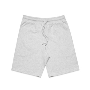 Short de stade pour enfants, 100% coton, haute qualité, séchage rapide, logo personnalisé pour l'été - Product Image 1