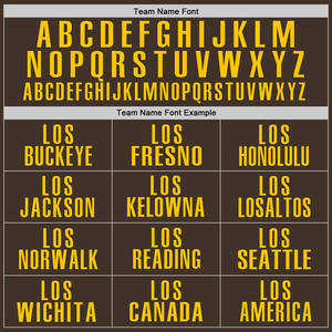 Polos personalizados transpirables de fábrica OEM ideales para deportes, ropa de trabajo y ropa informal - Product Image 4