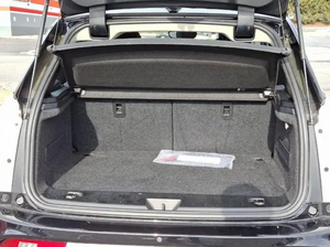 BMW I3 120Ah s 2020 ORIGINAL Certificado con Extensor de Autonomía - Product Image 5