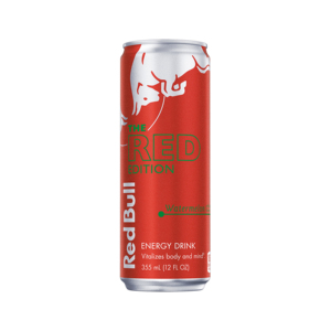 Pour Red Bull Energy Drink abricot 500ml/250ml prix en vrac emballage-boîte et sac Options disponibles - Product Image 6