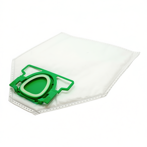 Juego de 6 Bolsas para Aspiradora Compatibles con TNT para Vorwerk FW 8 TNT, Repuestos de Alta Calidad para Electrodomésticos - Product Image 2