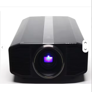 Venta al por mayor rápida de proyectores JVCINGSES DLA-Z1 4K D-ILA en caja - Product Image 1