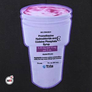 Broderie poids lourd hommes logo personnalisé patchs surdimensionnés impression sweat à capuche sweat à capuche Vintage sweat à capuche surdimensionné décontracté - Product Image 2