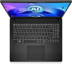 Derniers ordinateurs portables DIY OEM GT75 I9 32 Go 2025, 10e génération, Windows 11 - Product Image 2