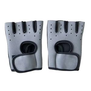 Custom Design Cycling Gloves New Arrival Cycle Short <b>Finger</b> <b>Bike</b> Gloves Top Quality Custom <b>Finger</b> Cycling Gloves Maju Industry - Product Image 5