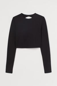 Custom Crop Tops for Women Ladies Slim Fit <b>Tight</b> Short t Shirts Design Tops Crops Wholesale Customization in Stock - Product Image 6