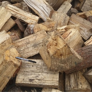 Premium Dust-Free <b>Pine</b> Wood Cat Litter <b>Pine</b> Beam, Solid Wood Board, and Lumber Wholesale Prices - Product Image 1