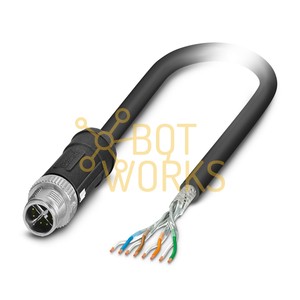 Phoenix Contact 1415600 - Nuovo - Product Image 1