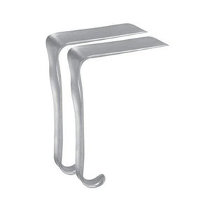 Vente chaude Ensemble d'instruments chirurgicaux manuels à aspiration C Réutilisables avec faible MOQ pour usage médical - Product Image 4