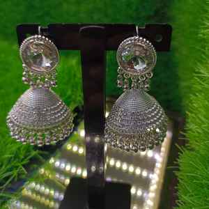 Tarifa de fábrica, buena calidad, conjunto de joyería de estilo indio paquistaní tradicional hecho a mano, gran oferta, conjuntos de joyería de boda para mujer - Product Image 1